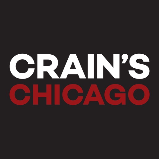 Crain's Chicago Business Download