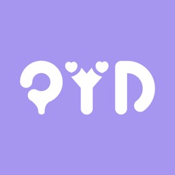 OYD: Old & Young People Dating