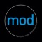 The Mod Hair Color Salon app makes booking your appointments and managing your loyalty points even easier