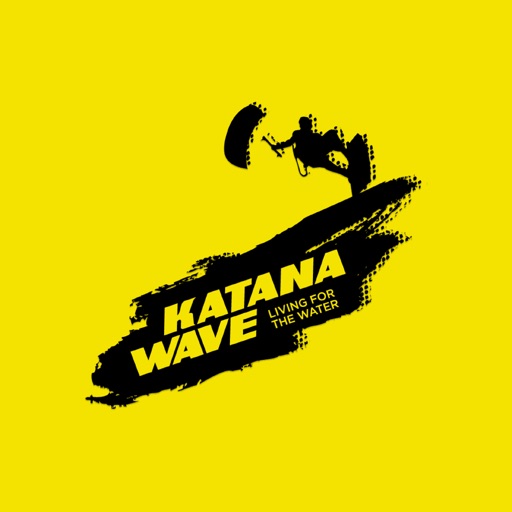 KatanaWave