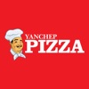 Yanchep Pizza