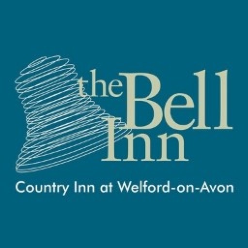 The Bell Welford