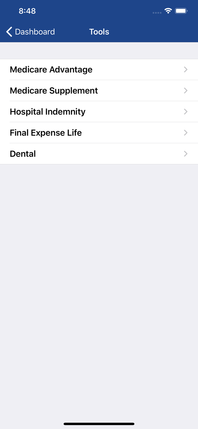 Drennan Ins. Quoting