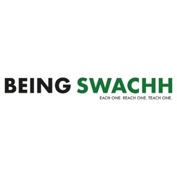 BeingSwachh