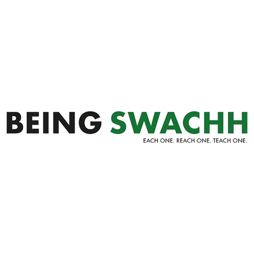 BeingSwachh