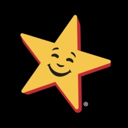 Basque Carl’s JR