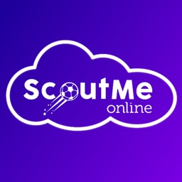 Scout Me Online