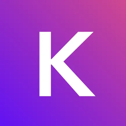 Kindiview Читы