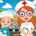 Toon Cidade  Hospital Diversã