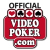 VideoPoker.com - Video Poker VideoPoker.com - Video Poker