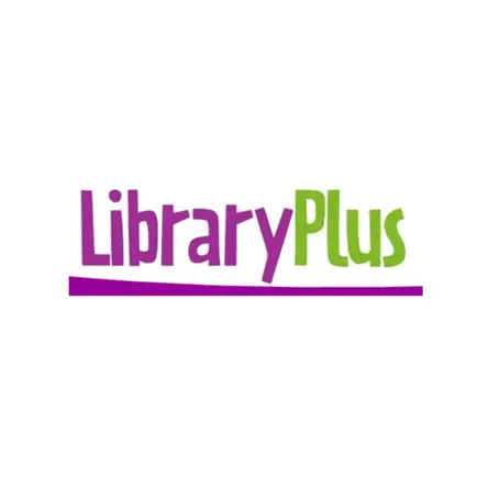 Northamptonshire Libraries Читы
