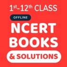 Top 37 Education Apps Like NCERT Books and Solutions - Best Alternatives