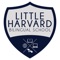 Little Harvard Portal is a new generation app that facilitates communication between parents, students, teachers 