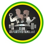 Club Deportivo Familiar