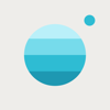 Pro Camera by Moment-Moment Inc.