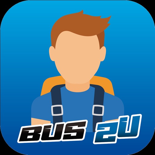 Bus2U User