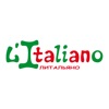 L`Italiano