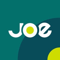 JOE pour PC
