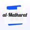 Icon Al Mathurat Terjemahan Melayu