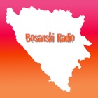 Top 13 Music Apps Like Bosanski Radio - Best Alternatives