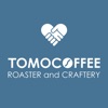 TOMOCOFFEE公式アプリ