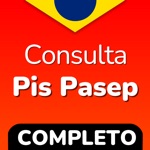 Consulta PIS PASEP - Abono