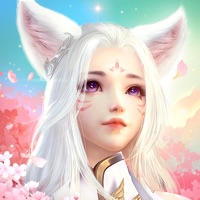 Perfect World Mobile free Resources hack
