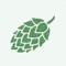 Brewer's Mate combines a handy selection of brewing calculators with an extensive guide to hops, making it the go to app for all home brewers