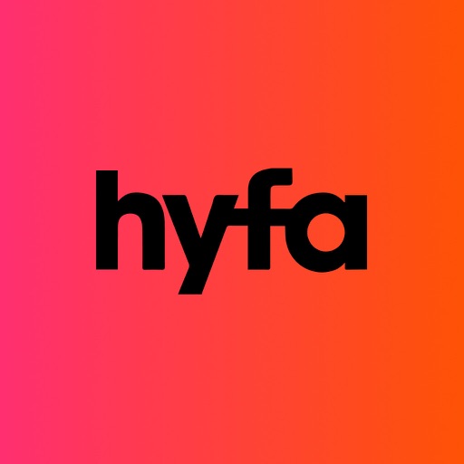 hyfa