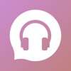 Harmany - A Music Sharing App