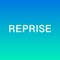Make your videos awesome with the all new reprise effect