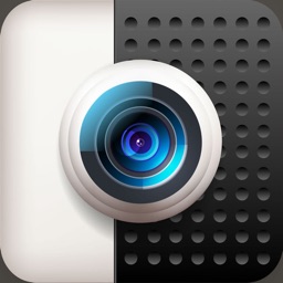 Guava: Video Editor