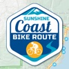 Sunshine Coast Bike Route