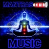 Mantras Music