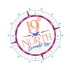 19 North Seafood & Grill