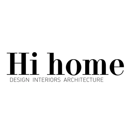 Hi home Читы