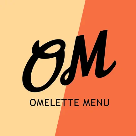 Omelette Menu Cheats
