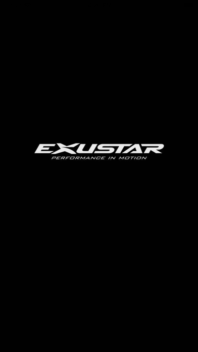 How to cancel & delete Exustar Enterprise from iphone & ipad 1