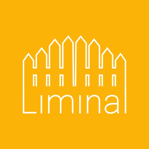 Liminal