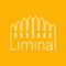 With communities subscribing to Liminal, residents can easily manage their active guests and view guest history all through your mobile device