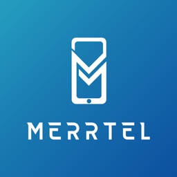 MerrTel