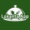 Lokanta App