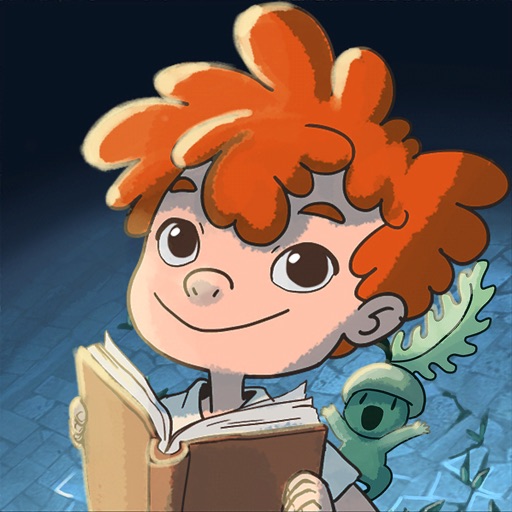 Knygos kelias Download