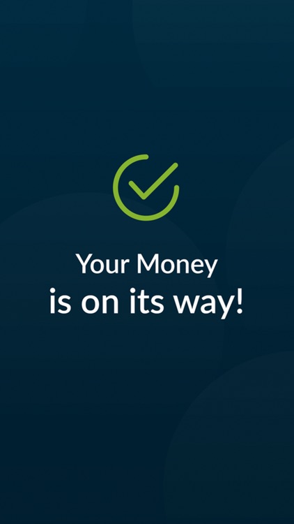 Money Mart Mobile™ screenshot-5
