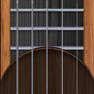Get Chord Builder Guitar for iOS, iPhone, iPad Aso Report