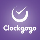 Top 15 Business Apps Like Clockgogo Boss - Best Alternatives
