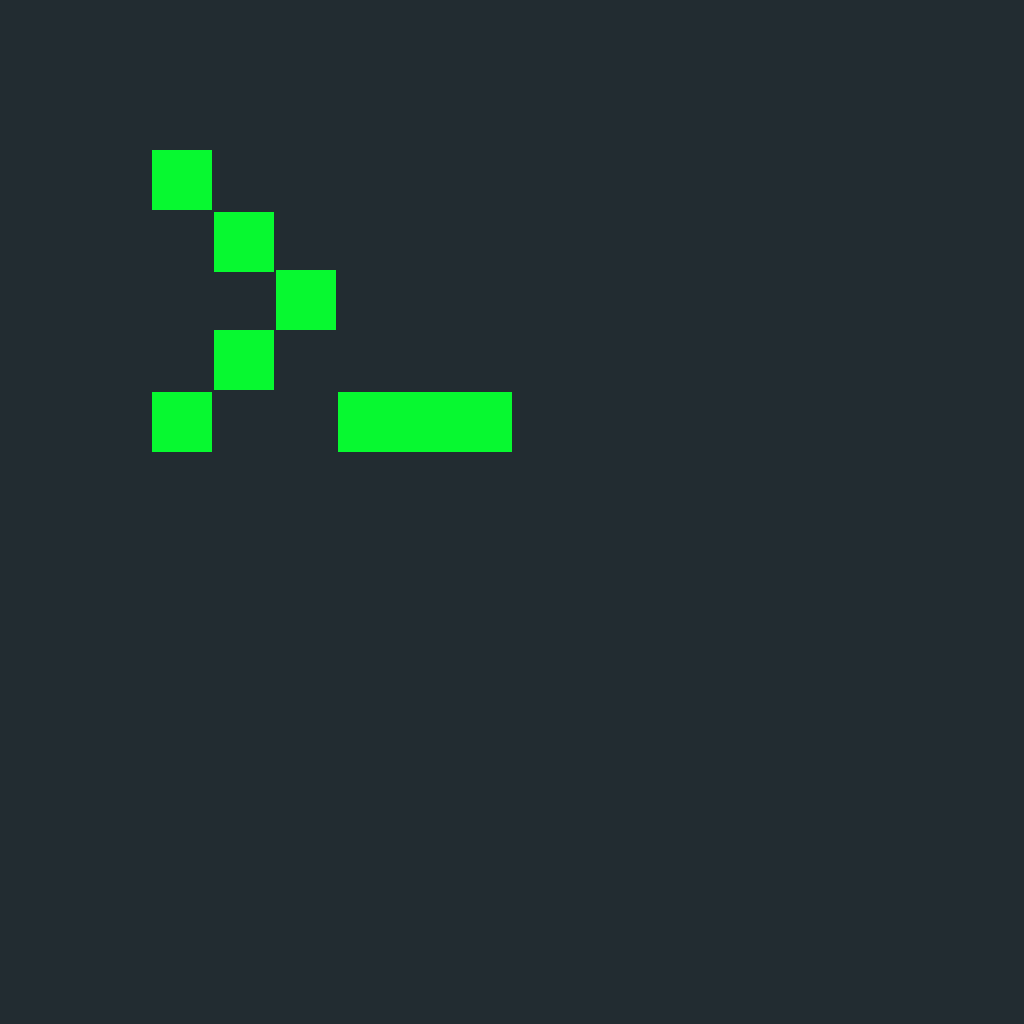 Get Linuxman - Linux 命令速查手册 for iOS, iPhone, iPad Aso Report