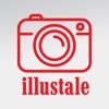 Illustale