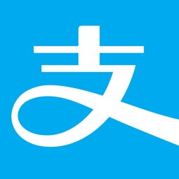 Alipay Apple Watch App