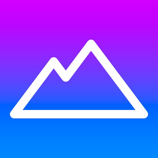 Télécharger Terra 3D: Terrain Generator pour iPhone / iPad sur l'App ...